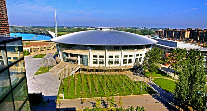 �Ѻ�У��������