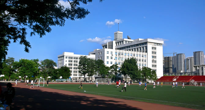 ��ɽУ��������